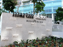 Martin Place Residences (D9), Condominium #177665822